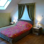 Git' Ane Evasion Guest house