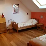 Git' Ane Evasion Guest house 3*