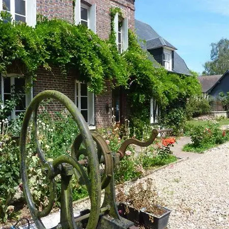 Gît' âne Evasion